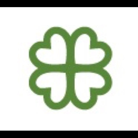 rbang329